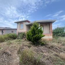 فروش ویلا 580 متر در چپکرود