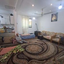 فروش خانه و کلنگی 333 متر در طالب آملی دریای 29