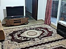 اجاره ویلا 55 متر در مرکز شهر در شیپور