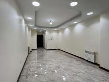 فروش آپارتمان 85 متر در جنت آباد جنوبی در شیپور