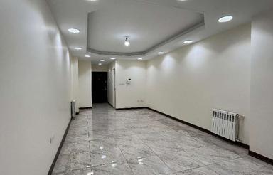 فروش آپارتمان 85 متر در جنت آباد جنوبی