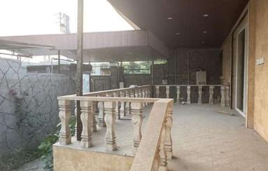 فروش ویلا 150 متر در صنم حاجی کلا