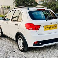 کوییک 1401 در حد صفر