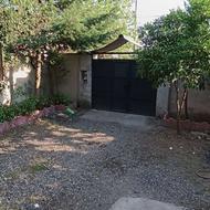 اجاره ویلا سویت بندرانزلی کاسپین منطقه آزاد خانواده و مجرد