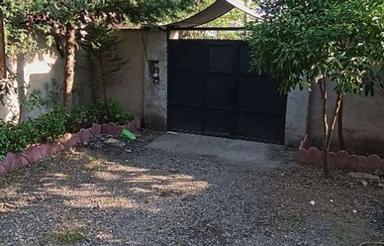 اجاره ویلا سویت بندرانزلی کاسپین منطقه آزاد خانواده و مجرد