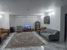 فروش آپارتمان 100 متر در بلوار طالقانی در شیپور