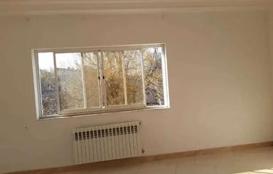 اجاره آپارتمان 93 متری در شهرک امام حسین نبش ک نهم رشت