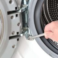 تعمیرات لباسشویی و یخچال در سلمان فارسی و پیروزی