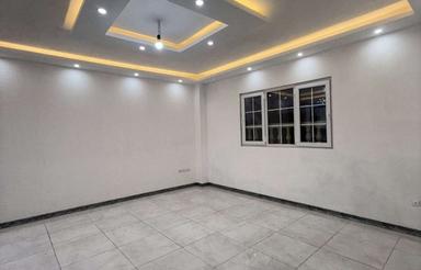 ویلا 143 متر در پستک