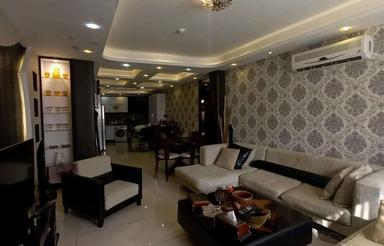 فروش آپارتمان 100 متر در تختی