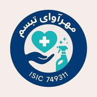 استخدام نیروی خانم مراقبت ازسالمند