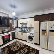 فروش آپارتمان 92 متر در بندرگز