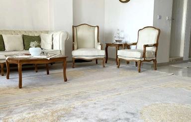 فروش 62 متر/ نوساز /عدم خلاف / چلچله