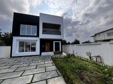 فروش ویلا دوبلکس سه خواب 184 متر در کترا در شیپور