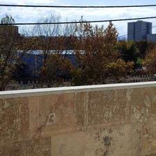 پیشفروش آپارتمان 160 متر در شهرک ولیعصر پروین اعتصامی