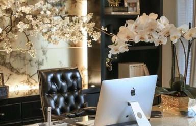 فروش واحد اداری 220 متر دراستاروست با لابی اختصاصی