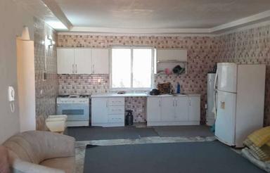 فروش ویلا 190متری 2طبقه ییلاقی نمار