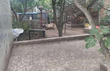 مشارکت در ساخت خانه کلنگی 400 متر در صیدرمحله رودسر