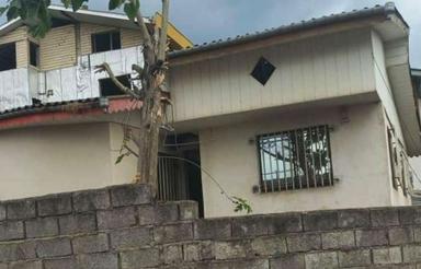 فروش خانه 276 متر در کمربندی املش