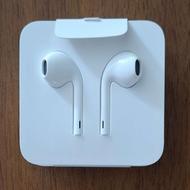 هنسفری و مبدل لایتنینگ به جک 3.5 میلیمتری