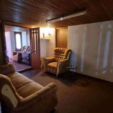 فروش ویلا 283 متر در رودسر