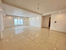 فروش آپارتمان 126 متر در خیابان هراز در شیپور