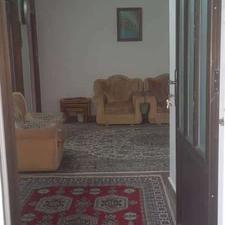 فروش ویلا 230 متر در رودسر