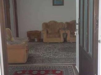 فروش ویلا 230 متر در رودسر