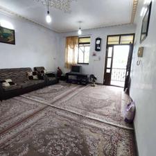 فروش ویلا 180 متر در ساحل رودسر