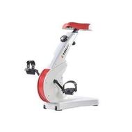 دوچرخه ثابت آکبند کم جا در رایان تردمیل