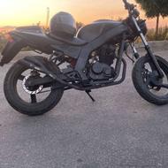 پیشرو هندا بنلی کلیک مگلی