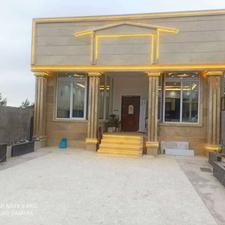 فروش ویلا 110 متر در جاده آستانه به کیاشهر