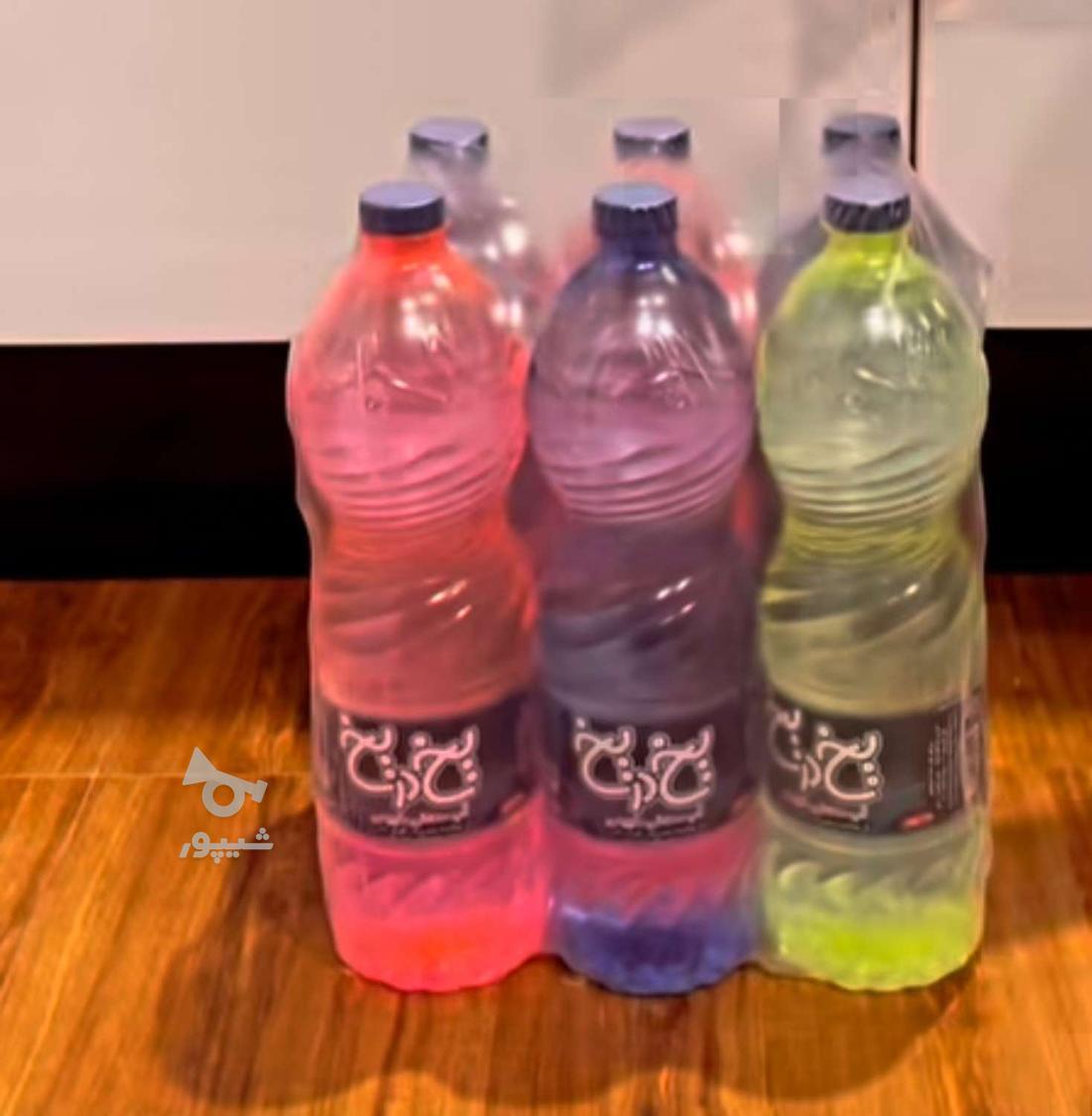 آب معدنی فروش عمده