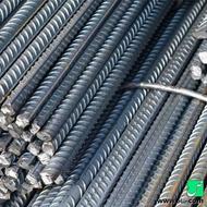 میلگرد پروفیل تیراهن تهاتر