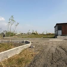 فروش زمین 160 متر در دشت سر