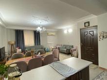 فروش آپارتمان 85 متر در مرکز شهررودسر در شیپور