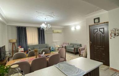 فروش آپارتمان 85 متر در مرکز شهررودسر