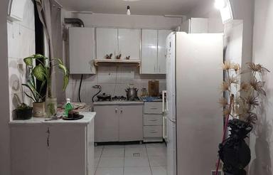 فروش آپارتمان 40 متر در آذری