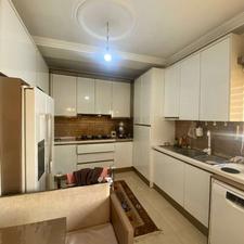 فروش آپارتمان 110 متر در کریم آباد