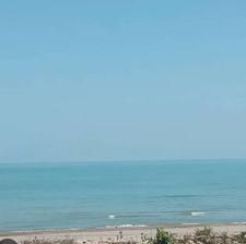 فروش آپارتمان 135 متر در کریم آباد