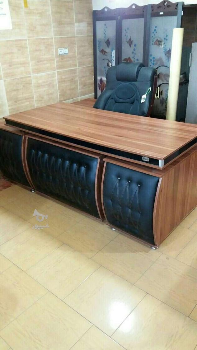 انواع پارتیشن