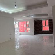 فروش آپارتمان 90 متر در خیابان جمهوری