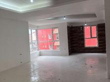 فروش آپارتمان 90 متر در خیابان جمهوری در شیپور