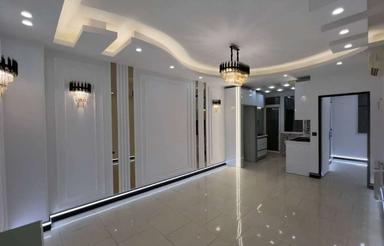 45 متر +سرمایه گذاری در شهری پر سود