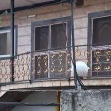 اجاره خانه 110 متر در خیابان هراز