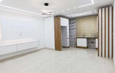 فروش آپارتمان 50 متر در فاز 1/بانو پسند