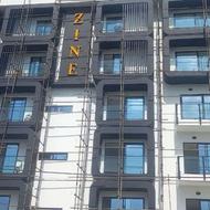 فروش آپارتمان 118 متر در گلستان