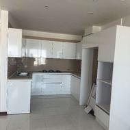 فروش آپارتمان 120 متر در خیابان جمهوری