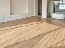 فروش آپارتمان 114 متر در یوسف آباد در شیپور