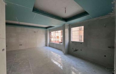 آپارتمان نزدیک تحویل 95 متر در خیابان ساری